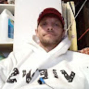 Meet your Posher, Tim